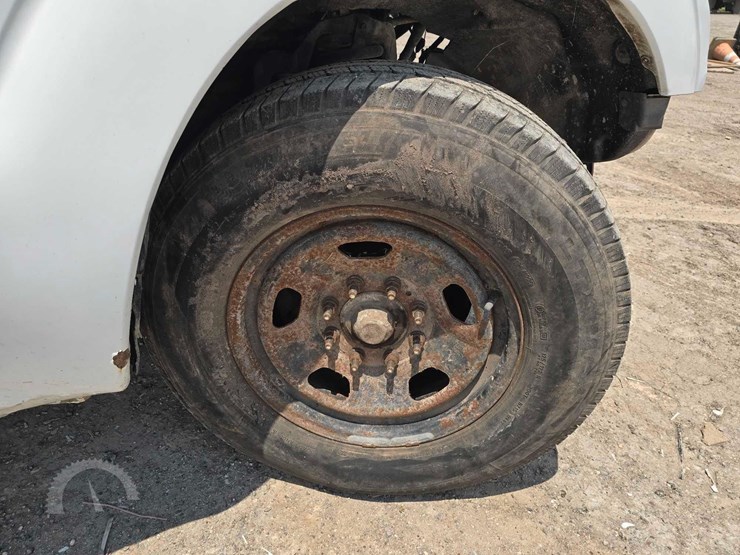 2011-ford-f250-sd-image-20
