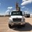 2016-freightliner-m2-106-image-3