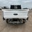 2018-ford-f350-image-6