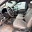 2020-ford-f350-image-10