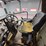 1999-ingersoll-rand-sd100f-image-13