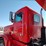 1996-peterbilt-377-image-14