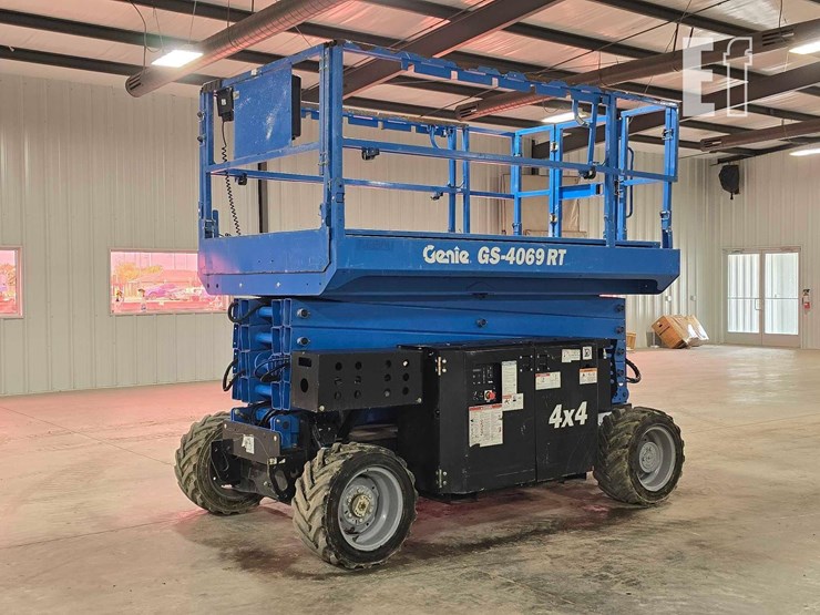 2018-genie-gs4069rt-image-1