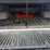 2016-ford-f250-image-4