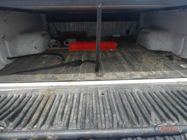 2016-ford-f250-image-4