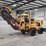 2016-vermeer-rtx450-image-3