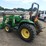john-deere-4400-image-4