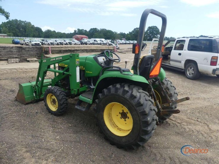 john-deere-4400-image-4