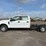 2019-ford-f250-image-5