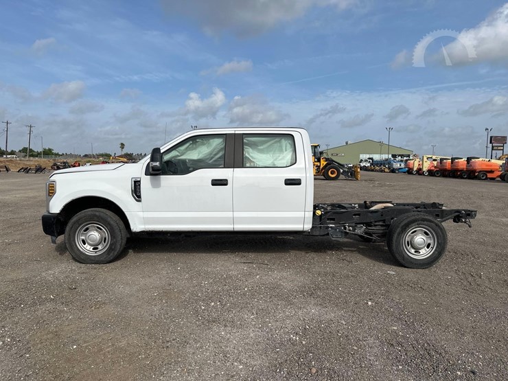 2019-ford-f250-image-5