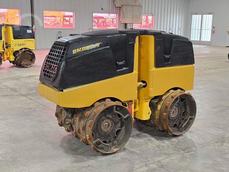 2021-bomag-bmp8500-image-1