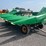 john-deere-693-image-1