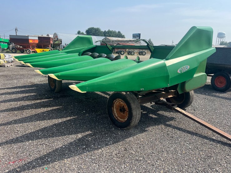 john-deere-693-image-1