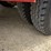 2019-international-durastar-4300-image-13