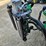 john-deere-7500-image-11