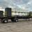 2013-cummins-qsx15-image-5
