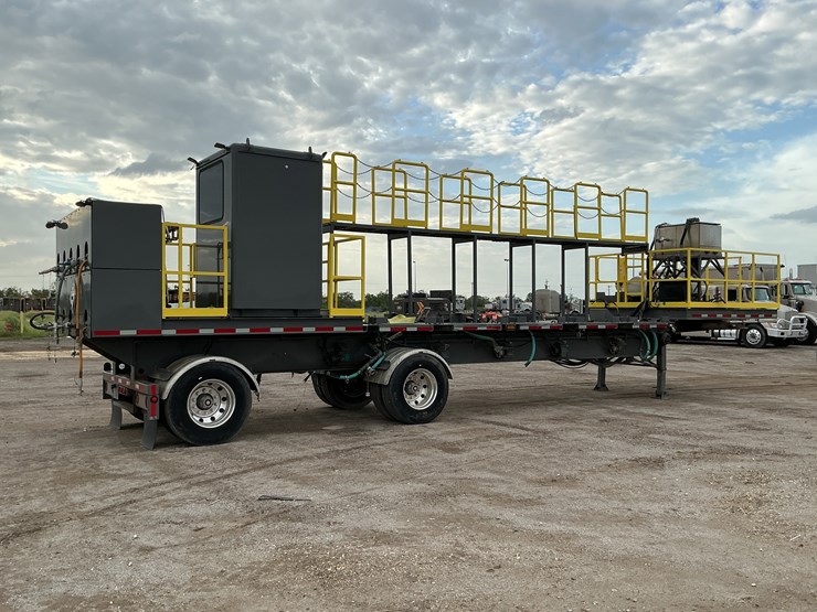 2013-cummins-qsx15-image-5