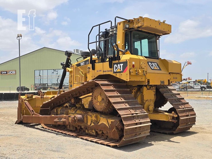2018-caterpillar-d6t-lgp-image-4