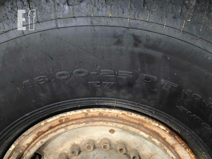 2008-roadtec-rp190e-image-32