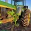 1973-john-deere-4430-image-18