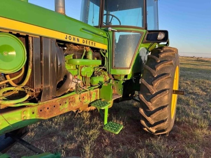 1973-john-deere-4430-image-18