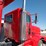 1996-peterbilt-377-image-25
