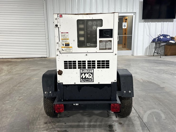 multiquip-dca25ssiu4f-image-8