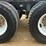 2016-peterbilt-367-image-12