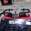 2026-sdlool-323tz-skid-steer-loader-image-12