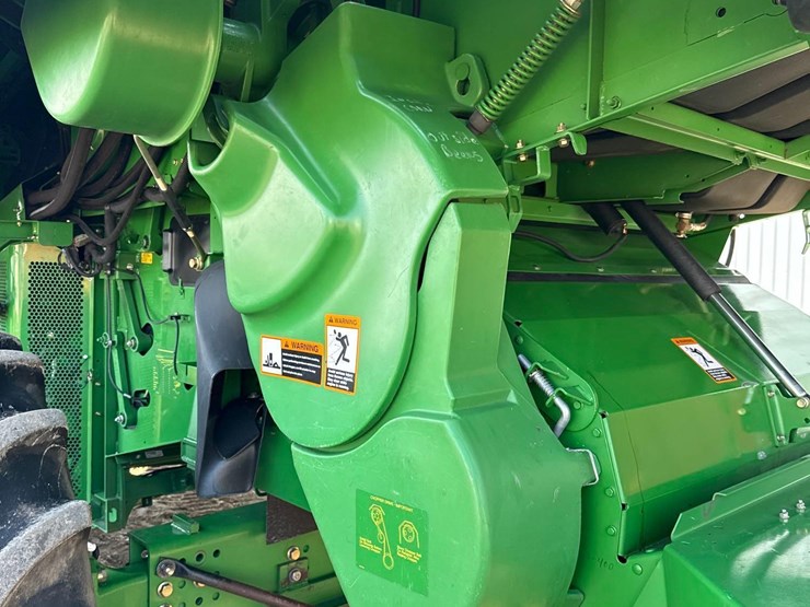 2011-john-deere-9770-sts-image-88