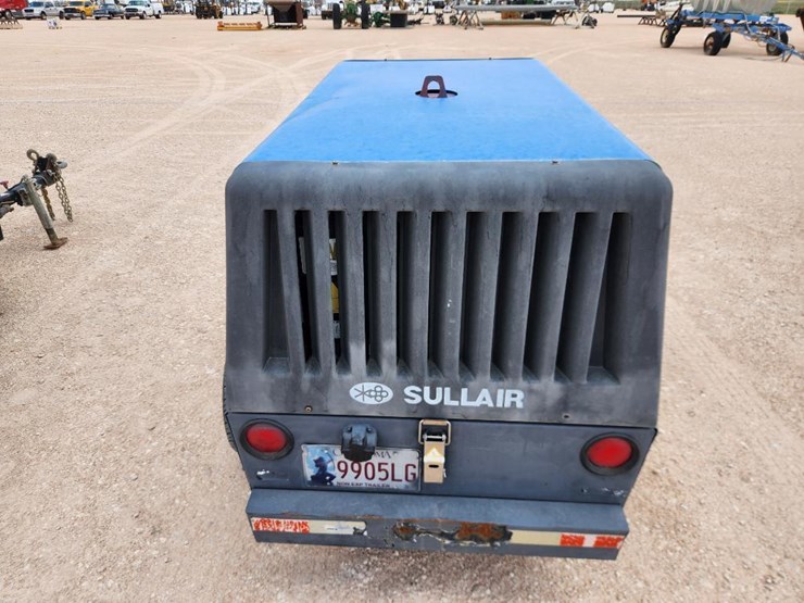 sullair-185-image-10