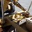 mitsubishi-mg130-motor-grader-image-23