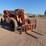 lull-international-644b-42-telehandler-image-2