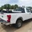 2017-ford-f250-image-2