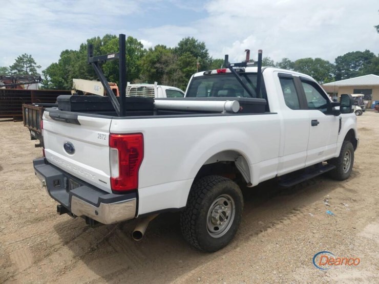 2017-ford-f250-image-2