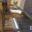 2018-caterpillar-d6t-lgp-image-32