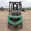 mitsubishi-fg30n-image-5