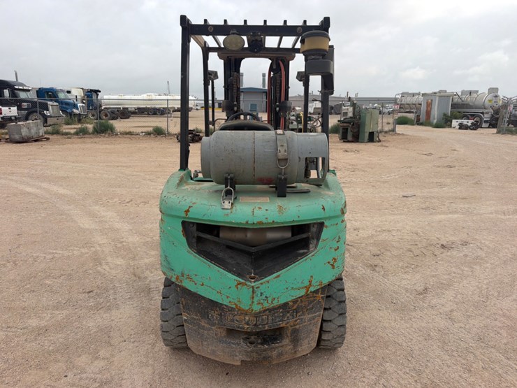 mitsubishi-fg30n-image-5