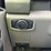 ford-f250-image-15