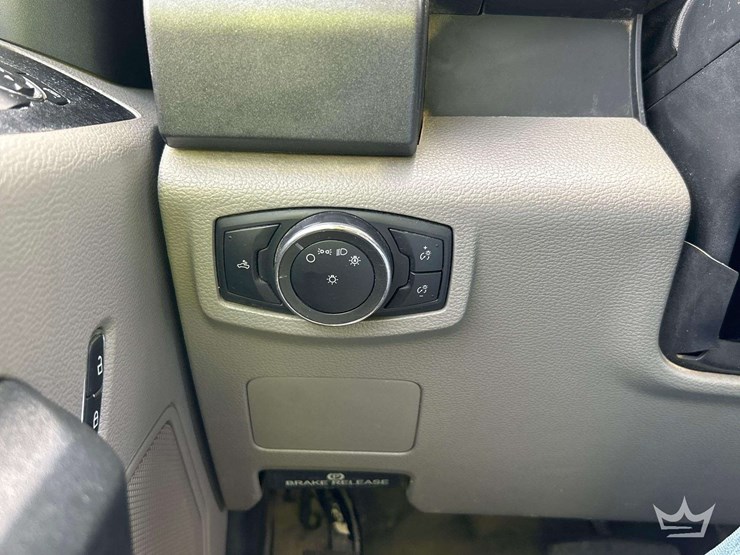 ford-f250-image-15