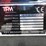 2026-tpm-tpm-20kh-hydraulic-excavator-image-27