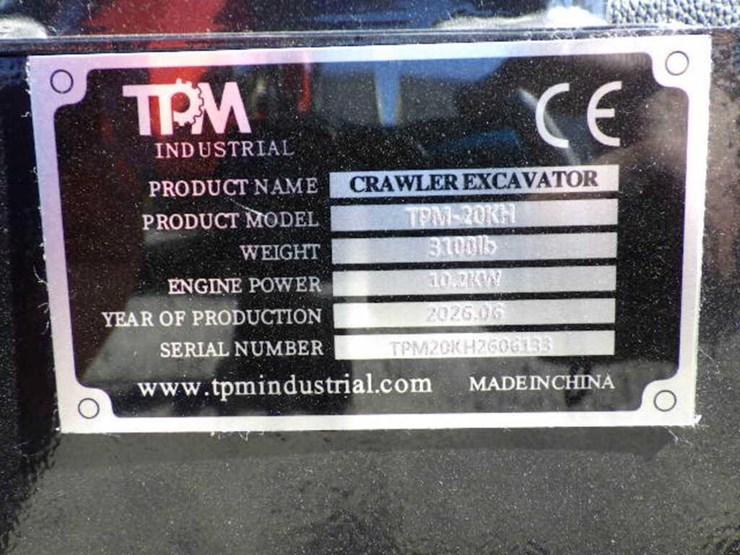 2026-tpm-tpm-20kh-hydraulic-excavator-image-27