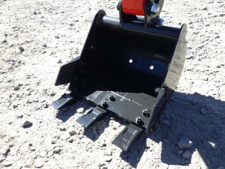2026-tpm-tpm-20kh-hydraulic-excavator-image-14