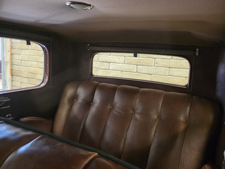 1932-chevrolet-confederate-4dr-sedan-image-9