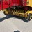 new-holland-853-image-24