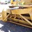 mitsubishi-mg130-motor-grader-image-26