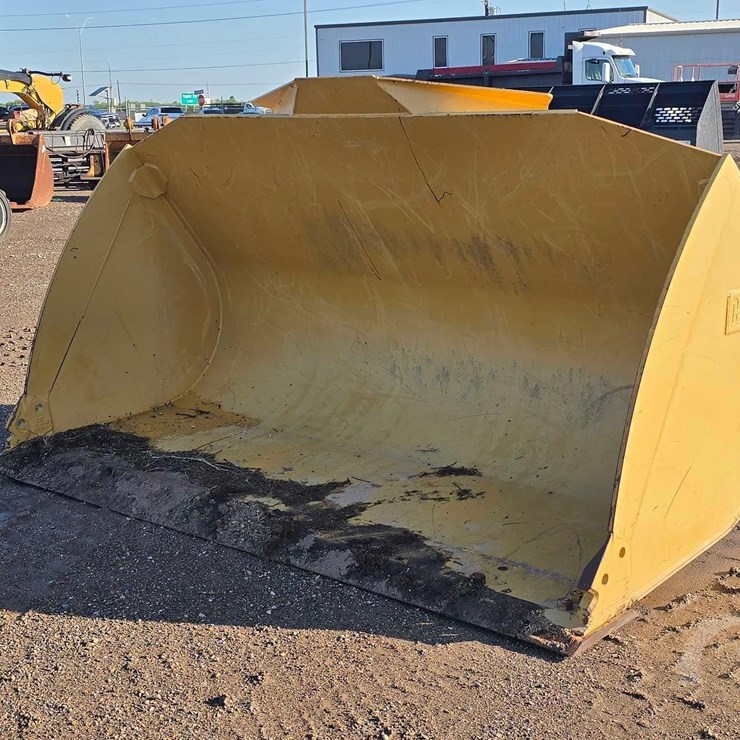 CATERPILLAR 345