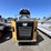 2015-caterpillar-246d-image-4