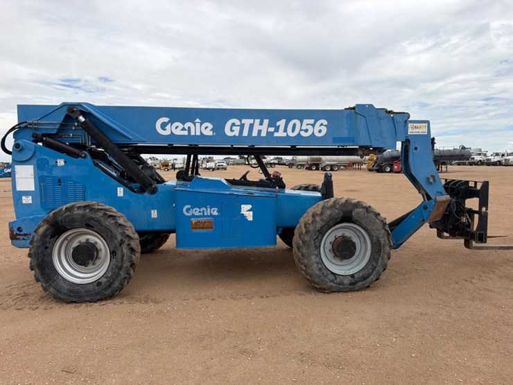 2015-genie-gth1056-image-5