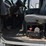 2005-international-durastar-4300-image-26